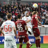 Hermannstadt - Rapid 2-1    Rapid, out din Cupă!  Echipa lui Șumudică, eliminată de Hermannstadt la ultima fază. Ce urmează pentru giuleșteni