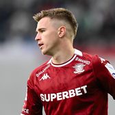 „Parcă suntem echipă de Liga 2”    Petrila,  distrus după eșecul cu Hermannstadt, din semifinalele Cupei României: „Poate n-avem valoare de Rapid”