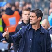 „Zidul lui Chivu nu a cedat”   Parma, lăudată de Gazzetta dello Sport: „Cele mai mari emoții au fost create de   Dennis Man  pe contraatac”