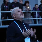 „Nu înțeleg atitudinea asta!”    Marius Șumudică  și-a criticat jucătorii după eliminarea din Cupă. Ce a spus despre plecarea de la Rapid