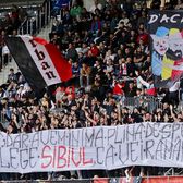 Măldărășanu, la Rapid?  Tehnicianul și-a dezvăluit intențiile + mesaj pentru suporterii   giuleșteni