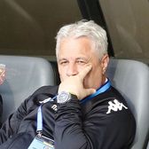 „Parcă ar fi un blestem!”  Fostul finanțator de la Rapid, dezvăluiri despre   anunțul lui Șumudică : „Nu se joacă!”