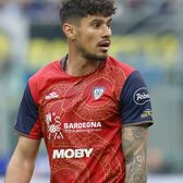 „Greu de descris”  Florinel Coman, criticat după   înfrângerea cu Fiorentina  » Răzvan Marin, lăudat: „A intrat imediat bine în meci”