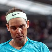 „Nu a încercat să trișeze”  Rafael Nadal îl apără pe   Jannik Sinner  în scandalul de dopaj: „Este nevinovat!”