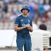 „Îmi doream să mor”  Legendă a cricketului și   gazdă „Top Gear” , dezvăluiri despre accidentul care a anulat emisiunea: „Credeam că nu mai am față”