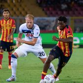 Tragedie în Serie A  Un angajat al clubului Lecce   a murit  în cantonament! Meciul cu Atalanta va fi amânat