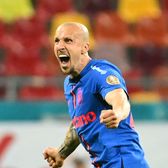 Chiricheș la națională!  Veteranul de la FCSB l-a impresionat pe Mircea Lucescu și   va fi convocat  » De ce depinde revenirea în lot