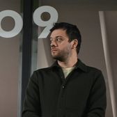 De ce continuă Șumudică la Rapid   Angelescu a explicat decizia: „Atunci   vom trage linie  ”