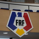 EURO U19    FRF a pus în vânzare biletele pentru   turneul găzduit de România . Care sunt prețurile