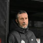 „Mă mir sincer”   Reacția lui MM Stoica, după ce Șumudică   s-a răzgândit  cu privire la plecarea de la Rapid