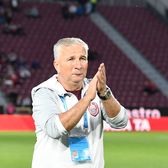 „Singura problemă!”  Nemulțumirea lui Dan Petrescu, după calificarea în finala   Cupei României:  „Am avut-o tot sezonul”