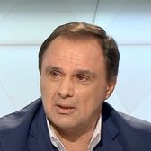 Revoluția lui Panduru  Fostul internațional cere schimbări în   Cupa României : „Faceți ceva! Trageți la sorți!”