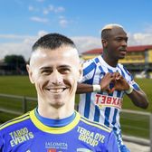 Dramatism pe final  Poli Iași a fost   aproape de salvarea directă , dar golul cu Slobozia a fost anulat de VAR!