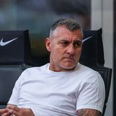 Vacanță de coșmar   Christian Vieri   a ajuns la spital  în Maldive: „Se dă 11 metri?”