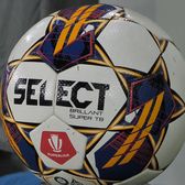 Etapa #8 din Liga 1   Știm programul din play-off/out: când se joacă    FCSB - U Cluj și Dinamo - Rapid