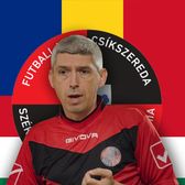 Declarații controversate după promovare  Președintele lui   FK Csikszereda, în presa maghiară:  „Voi fi fericit dacă un jucător crescut de noi   va debuta pentru Ungaria”