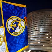 Boicot  Real Madrid,   protest vehement  înainte de finala Cupei Regelui cu Barcelona!