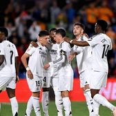 Tensiuni în Cupa Regelui   De ce s-a răzgândit   Real Madrid  și ce risca dacă nu se prezenta la finala cu Barcelona