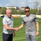 Prepeliță, 4 meciuri la Petrocub   A semnat pentru doar 4 etape! Câți antrenori a schimbat   campioana Moldovei  până acum