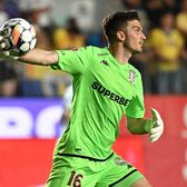 „Încă mai avem un obiectiv”    Marian Aioani,  așteptări mari de la derby-ul cu FCSB: „Acum doar meciul ăsta contează!”