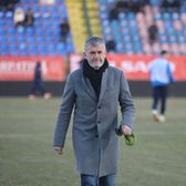 Contestă regula „5+6”  Valeriu Iftime nu e de acord cu modificările anunțate de Burleanu:   „Măsură abuzivă”