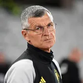 „Suntem favoriți”  Sabău, foarte motivat înainte de meciul cu U Craiova:   „ Ne dorim mai mult!”  + Planul pregătit pentru Mitriță