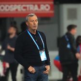 „Nu las echipa la greu”  Mircea Rednic a vorbit despre    plecarea de la UTA:  „E dreptul suporterilor să-mi ceară demisia”