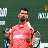 Djokovic, out de la Madrid  Eliminare surpriză după primul meci + Anunț îngrijorător: „Ar putea fi   ultima mea participare”