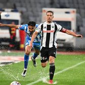 „Ne-am înjurat și am exagerat”    Chipciu  a dezvăluit discuția cu Rădoi, de după meci: „Mi se pare o lipsă totală de fair-play”