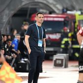 Rădoi, derapaj șocant    Amenințare în direct la TV:  „Să nu mai facă asta, altfel nu rămâne decât unul dintre noi viu”