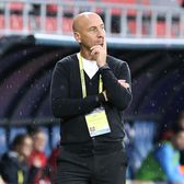 „Am luat în ADN Rapidul”   Tehnicianul care a promovat-o pe Csikszerda vrea să îi antreneze pe giuleșteni:    „Poate ajung și eu la Rapid”