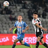 Out de la U Craiova!  Fotbalistul l-a dezamăgit pe Mirel Rădoi și   va pleca în vară