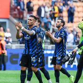 Probleme pentru Inter  Formația lui Inzaghi a pierdut cu Roma și riscă să piardă titlul! A ajuns la   3 înfrângeri  consecutive