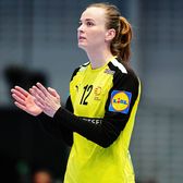 „Este al naibii de greu”  Handbalistele lui Esbjerg, euforice după victoria cu CSM București și   calificarea în Final Four-ul  Ligii Campionilor