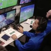 „Hațegan să dea explicații”  Florin Prunea, verdict după Rapid - FCSB: „A fost un arbitraj   care a iritat”