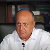 „Am fost furați!”  Rapid,   comunicat dur  după înfrângerea cu FCSB. Atac la Becali: „În trecut, transportau valize cu bani prin țară”