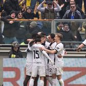 Parma scapă victoria printre degete   Echipa lui Chivu conducea cu 2-0 în minutul 79 al meciului cu Lazio, dar   nu a câștigat