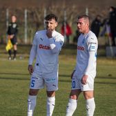 Monopol în Liga 1   I-au dat lovitura marii rivale și vor avea în portofoliu   5 echipe din prima ligă,  dintre care 4 din play-off