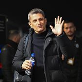 Răspunsul lui Răzvan Lucescu   Dorit la Rapid, antrenorul lui PAOK   l-a sunat pe Dan Șucu  și i-a transmis decizia finală