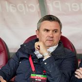 „Arbitrii nu sunt proști”    Cristi Balaj,  despre deciziile lui Radu Petrescu din Rapid - FCSB: „Trebuie să ne explice de ce au greșit”