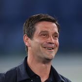Chivu i-a cucerit  Presa din Italia,   uluită  de profesionalismul antrenorului român: „A pregătit perfect meciul cu Lazio”