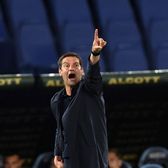 „Meritam să câștigăm”  Cristi Chivu și-a lăudat echipa, după Lazio - Parma 2-2: „Mă bucur că am văzut   o echipă furioasă  în vestiar”