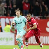 „Când văd 8 străini, plec acasă”  Mihai Stoichiță critică   numărul de români  de pe teren la Dinamo-CFR » Câți străini sunt în Liga 1