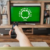 Ce televiziune a luat Mondialul Cluburilor  Au fost achiziționate   drepturile pentru România  ale competiției din SUA » La ce oră se dispută derby-urile și când e finala