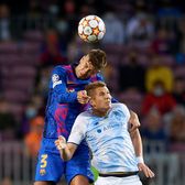 De ce nu i-a plăcut Lucescu  Fost jucător al lui Dinamo Kiev, amintiri cu antrenorul » Ce se întâmpla după cantonamente,   ce exemplu îi dădea