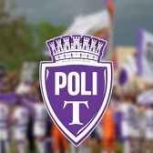 Poli Timișoara își schimbă numele  Clubul din Liga 3   va fi preluat de autorități . Care vor fi cei doi „acționari”: „E nevoie de mai mult”
