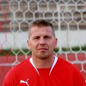 Înlocuitorul lui Dorinel     Sepsi a găsit antrenor , după ce l-a demis pe Munteanu