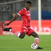 Lovitură grea pentru Dinamo   Nicolescu anunță că unul dintre cei mai importanți fotbaliști   nu va mai juca  în acest sezon