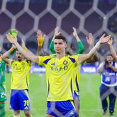 Au Liga Campionilor pentru ei!    Saudiții domină elita Asiei:  3 echipe în semifinalele care se joacă 100% în Arabia