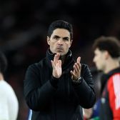 „Momentul perfect e la Paris”  Mikel Arteta încă mai crede în calificarea în   finala Ligii Campionilor , după înfrângerea cu PSG: „Avem șanse mari!”